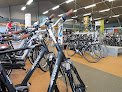 Negocio 2Wielercentrum Joure