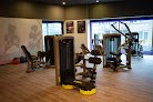 Negocio Anytime Fitness Almere-Buiten