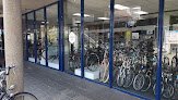 Negocio Atlas Fietsen - Fietsenwinkel Zoetermeer