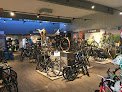 Negocio Bike Store Breskens