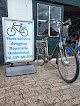 Negocio Fiets Service Dongjum