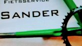 Negocio Fietsservice Sander