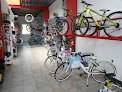 Negocio Fietsshop Heuvelland