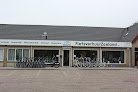 Negocio Fietsverhuur Zeeland