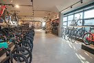 Negocio Fietsvoordeelshop