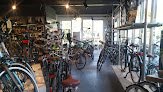 Negocio Kooij Tweewielers By Jurgen: Onderhoud, Reparatie Van Fietsen, E-Bikes En Fatbikes + Verkoop