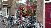 Negocio Langendijk Fietsen