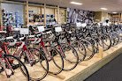 Negocio Leisure World Bike Store