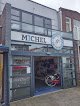 Negocio Michel Uw Fietsenmaker